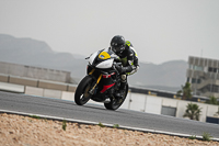 Bike_48